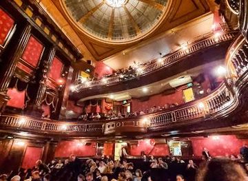 united-kingdom/london/attraction/st-martin-s-theatre