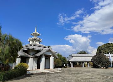 thailand/mae-hong-son/attraction/thai-japan-friendship-memorial-hall-khumyuam