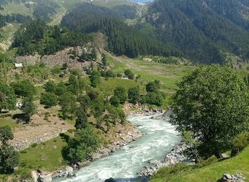 pakistan/swat/attraction/kalam-valley