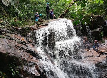 malaysia/pahang/attraction/lata-woh