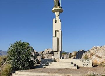 italy/palermo/attraction/belvedere-di-monte-pellegrino