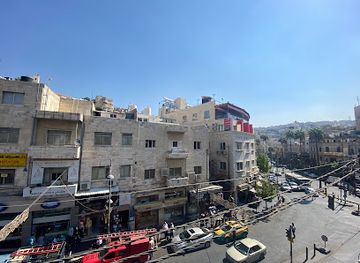 jordan/amman/rainbow-street/attraction/old-signs-of-amman-museum