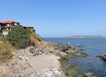 bulgaria/sozopol/attraction/panoramic-view