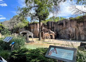 wisconsin/milwaukee/attraction/milwaukee-county-zoo