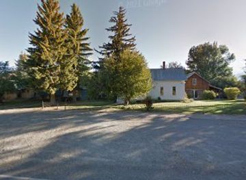 idaho/wood-river-valley/attraction/sun-valley-museum-of-art-hailey