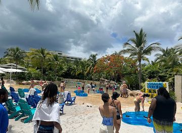 the-bahamas/andros-island/attraction/the-river