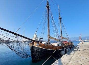 croatia/gorski-kotar/attraction/gat-karoline-rijecke