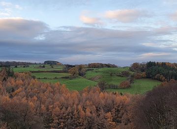 united-kingdom/whitby/attraction/mallyan-spout-waterfall
