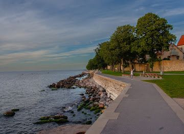 sweden/gotland/attraction/visborg