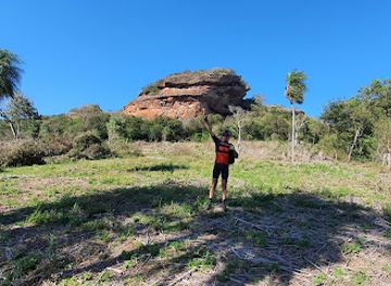 paraguay/ybyturuzu/attraction/ytorori