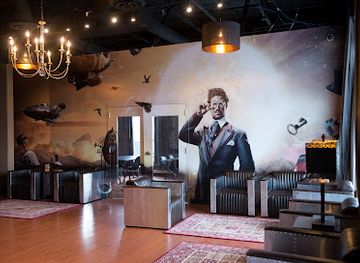 south-carolina/midlands/attraction/escapology-escape-rooms-columbia-vista