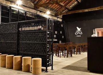 portugal/porto/attraction/quinta-dos-corvos