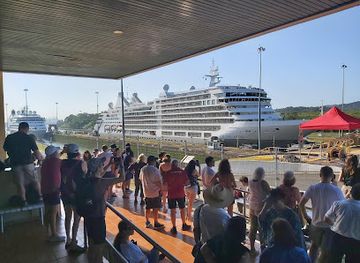 panama/guna-yala/attraction/chris-panama-experience