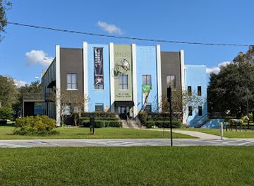 florida/ocala/attraction/discovery-center