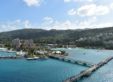 jamaica/ocho-rios/attraction/ocho-rios-cruise-terminal