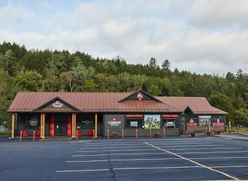 vermont/stowe/attraction/cabot-creamery-store-waterbury