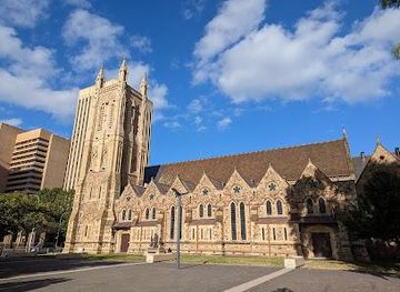 australia/adelaide/attraction/st-francis-xavier-s-cathedral