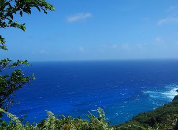 guam/tamuning/tumon/attraction/guam-adventures