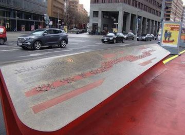 germany/potsdam/attraction/boulevard-der-stars