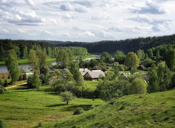 latvia/latgale/attraction/slutisku-vecticibnieku-lauku-seta