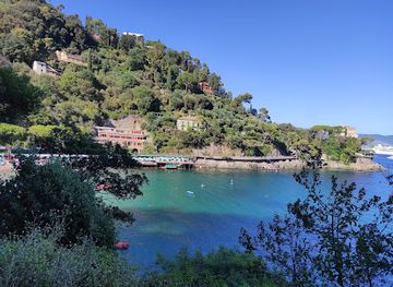 italy/portofino/attraction/passeggiata-dei-baci