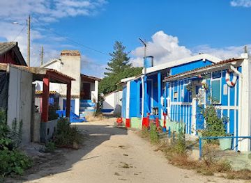 portugal/ribatejo/attraction/palhota