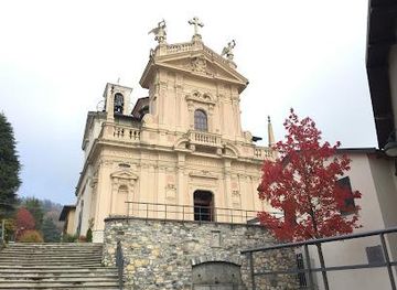 italy/brianza/attraction/chiesa-parrocchiale-di-sant-andrea