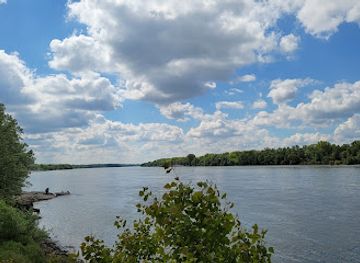 hungary/vac/attraction/vac-liszt-ferenc-setany