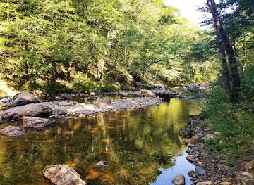 arkansas/ouachita-national-forest/attraction/eagle-rock-loop