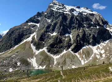 austria/lunersee/attraction/gandasee