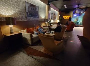 florida/clearwater/attraction/lost-found