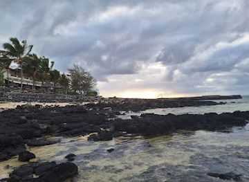 mauritius/blue-bay/attraction/blue-bay-beach