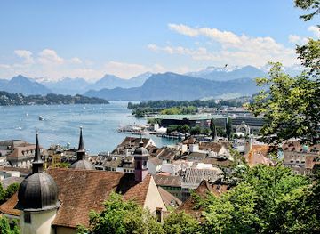 switzerland/lucerne/attraction/kunstmuseum-luzern