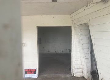 florida/southeast-florida/attraction/old-florida-wonderland-site