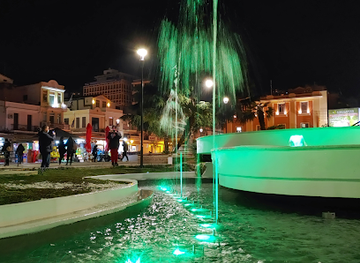 greece/kavala/attraction/sindribani-kavalas