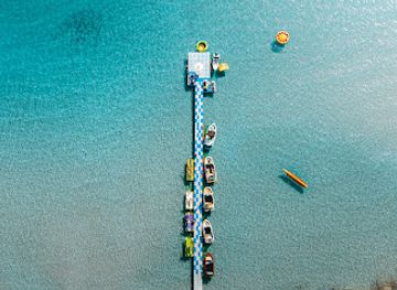 cyprus/konnoi-beach/attraction/figtreebay-watersports