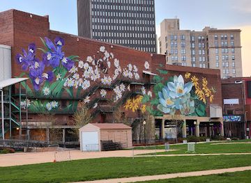 ohio/akron/downtown-akron/attraction/akron-children-s-museum