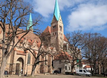 germany/swabia/attraction/augsburg-cathedral
