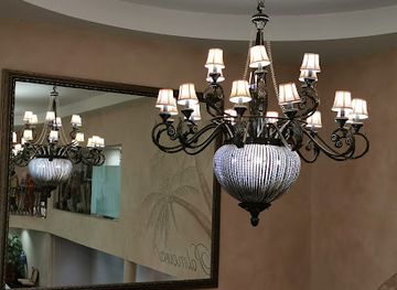 eswatini/highveld/attraction/happy-valley-casino