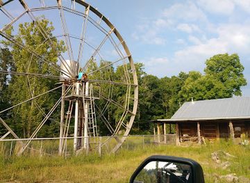 alabama/weiss-lake/attraction/chandler-s-mill