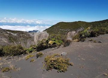 costa-rica/san-jose/attraction/irazu-volcano-national-park