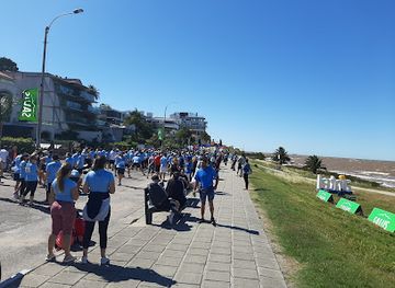 uruguay/montevideo/carrasco/attraction/playa-de-los-ingleses
