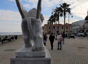cyprus/larnaca-salt-lake/attraction/small-square