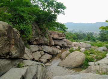 india/jharkhand/attraction/dhordhoria-waterfall