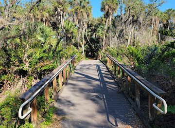 florida/nature-coast/attraction/lagoon-greenway