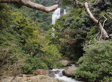 sri-lanka/horton-plains-national-park/attraction/bomburu-ella-waterfall