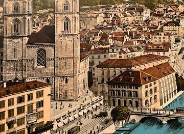 switzerland/neuchatel/attraction/musee-d-art-et-d-histoire