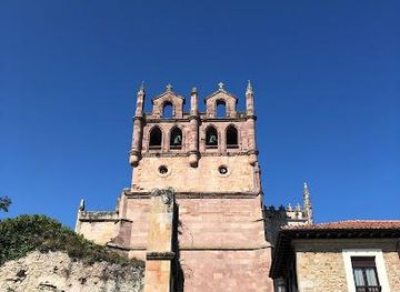 spain/santander/attraction/iglesia-de-ntra-sra-de-los-angeles