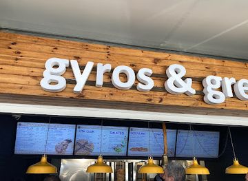 romania/constanta-mamaia/attraction/la-butoaie