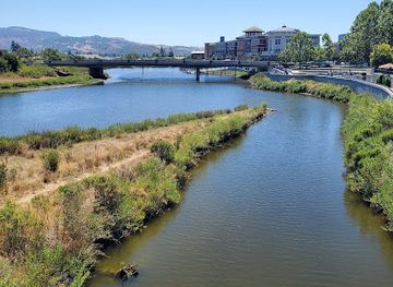 california/napa-valley/attraction/napa-art-walk